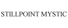 STILLPOINT MYSTIC trademark