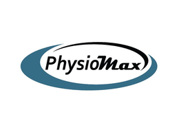 PHYSIOMAX trademark