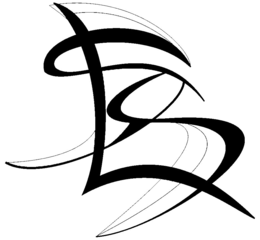 SLS trademark
