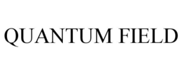 QUANTUM FIELD trademark