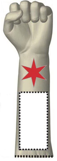 LogoMark trademark