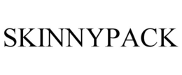 SKINNYPACK trademark