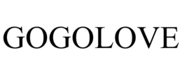 GOGOLOVE trademark