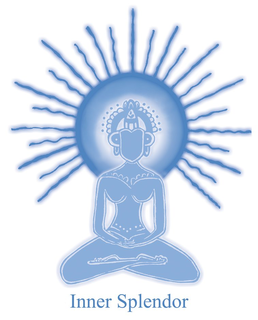 INNER SPLENDOR trademark