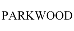 PARKWOOD trademark