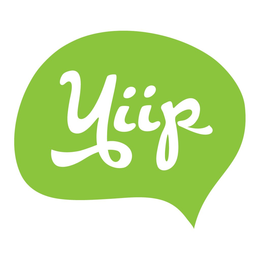 YIIP trademark
