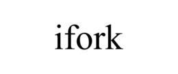 IFORK trademark