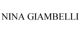 NINA GIAMBELLI trademark