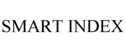 SMART INDEX trademark