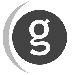 G trademark