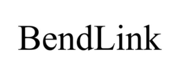 BENDLINK trademark