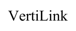 VERTILINK trademark
