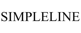 SIMPLELINE trademark
