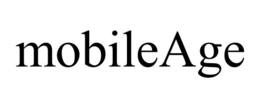 MOBILEAGE trademark