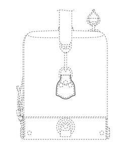 LogoMark trademark