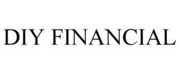 DIY FINANCIAL trademark