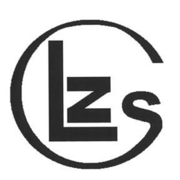 LZS trademark