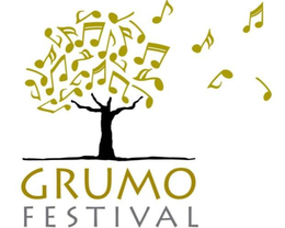 GRUMO FESTIVAL trademark