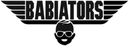 BABIATORS trademark