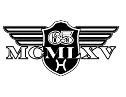 65 MCMLXV trademark