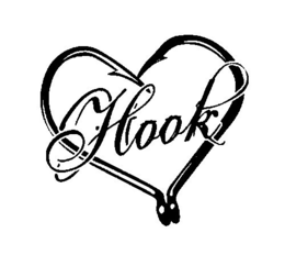 HOOK trademark