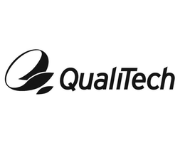 QUALITECH trademark