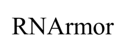 RNARMOR trademark