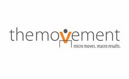 THE MOVEMENT MICRO MOVES MACRO RESULTS. trademark