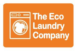 THE ECO LAUNDRY COMPANY trademark