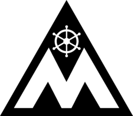 M trademark
