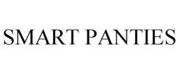 SMART PANTIES trademark