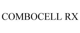 COMBOCELL RX trademark