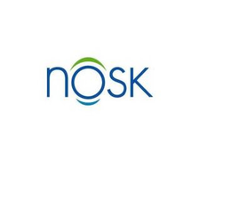NOSK trademark