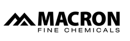 MACRON FINE CHEMICALS trademark
