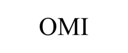 OMI trademark