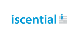ISCENTIAL trademark