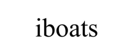 IBOATS trademark