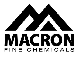 MACRON FINE CHEMICALS trademark