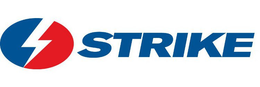 STRIKE trademark