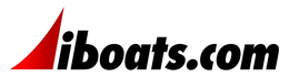IBOATS.COM trademark