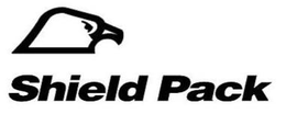SHIELD PACK trademark