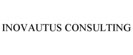 INOVAUTUS CONSULTING trademark