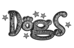 DOGS trademark