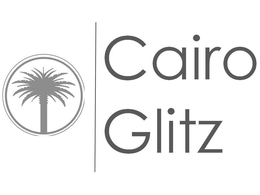 CAIRO GLITZ trademark