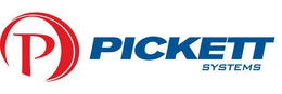 P PICKETT SYSTEMS trademark