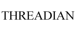 THREADIAN trademark