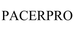 PACERPRO trademark