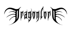 DRAGONLORD trademark