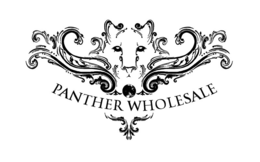 PANTHER WHOLESALE trademark