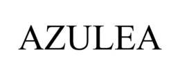 AZULEA trademark